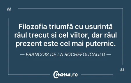 Dacă ceva ar putea merge rău, va merge...