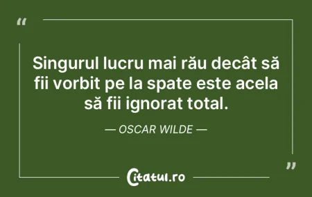 Dacă ceva nu are cum să meargă rău, ...