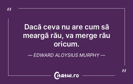 Izvoarele tuturor relelor sunt cârciumi...