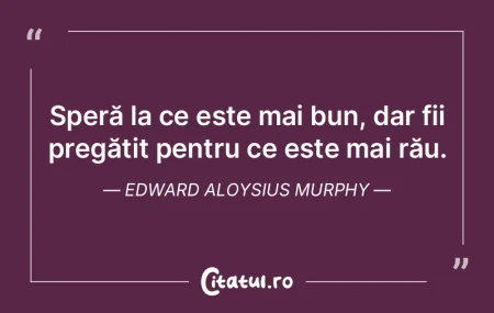Teribilă este mulțimea când are condu... Teribilă este mulțimea când are condu...