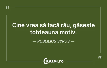 Un sfat care nu poate fi schimbat este r... Un sfat care nu poate fi schimbat este r...