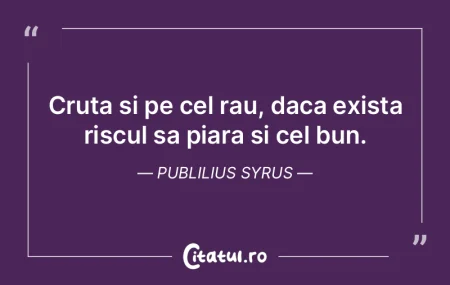 Orgoliul este in noi ca o fortareata a r... Orgoliul este in noi ca o fortareata a r...