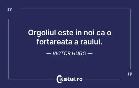 Nu citi numai pentru a contrazice sau a ... Nu citi numai pentru a contrazice sau a ...