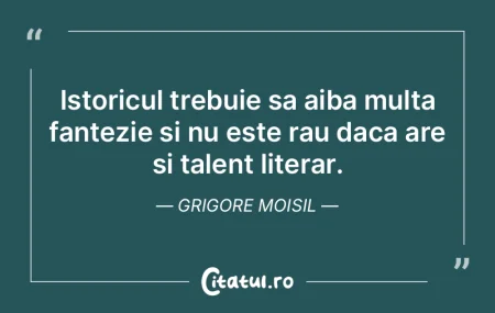 Nici unele nu sunt rele daca te deprinzi... Nici unele nu sunt rele daca te deprinzi...