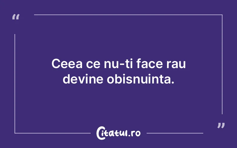 Citat Autor necunoscut - citate viata