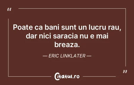 Este rau sa avem vicii, insa este si mai... Este rau sa avem vicii, insa este si mai...