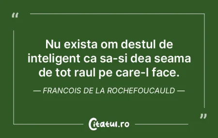 Lipsa banilor este radacina oricarui rau... Lipsa banilor este radacina oricarui rau...