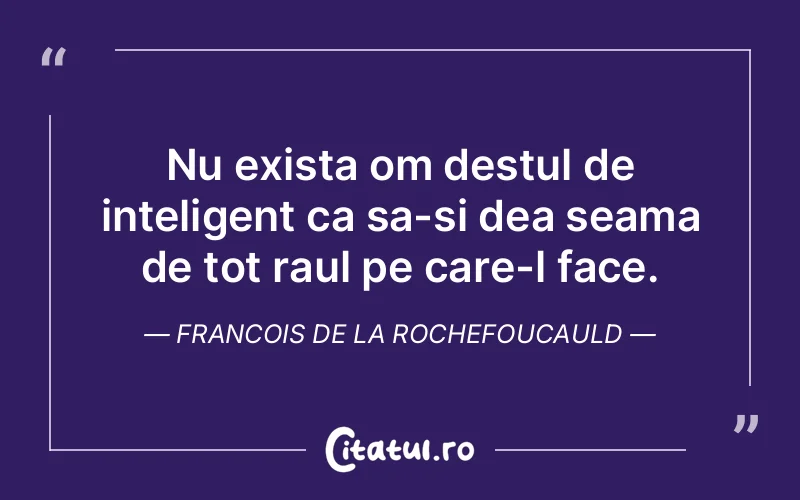 Citat Autor necunoscut - citate viata