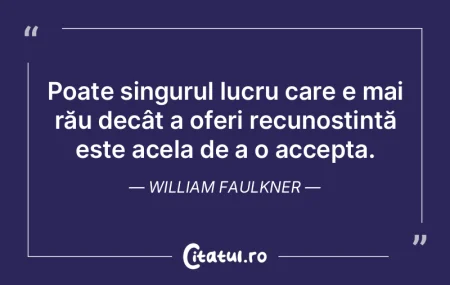Înțelegerea răului este o parte a în... Înțelegerea răului este o parte a în...