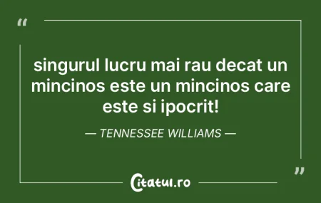 O persoana rea e ca si o fereastra murda... O persoana rea e ca si o fereastra murda...