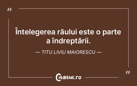 Raul nu are propria sa substanta, este d... Raul nu are propria sa substanta, este d...