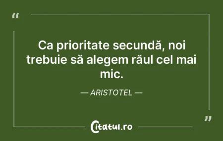 Sunt pregătit pentru tot ce este mai rÄ... Sunt pregătit pentru tot ce este mai rÄ...