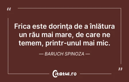 E rău îmbrăcat cel lipsit de virtute.... E rău îmbrăcat cel lipsit de virtute....
