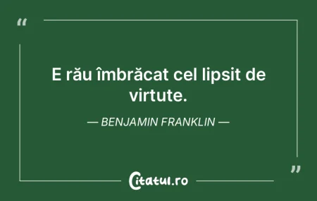 Indiferent ce i-ar putea face un om plin... Indiferent ce i-ar putea face un om plin...