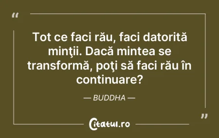 Nu rosti cuvinte aspre, căci se vor în... Nu rosti cuvinte aspre, căci se vor în...