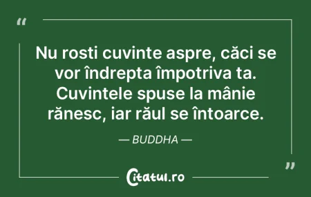 Cui i-a căzut un ginere bun, a câştig... Cui i-a căzut un ginere bun, a câştig...