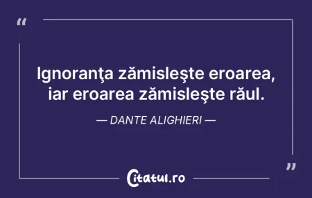 Nu numai că nu sunt rău, dar chiar nu ... Nu numai că nu sunt rău, dar chiar nu ...