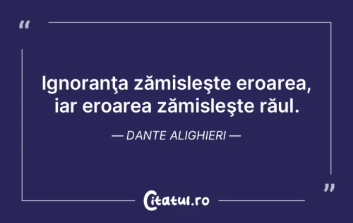 Citat Viață - Citatul.ro