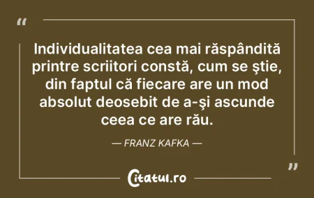 Rău e răsplătit învăţătorul, cân...