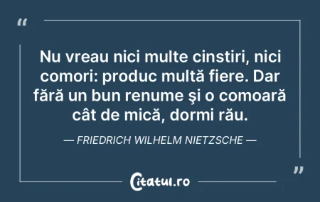 E destul de rău când vine El cu experi... E destul de rău când vine El cu experi...