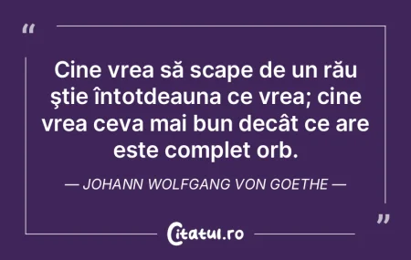 Solniţă - Dacă o răstorni, e semn rÄ... Solniţă - Dacă o răstorni, e semn rÄ...