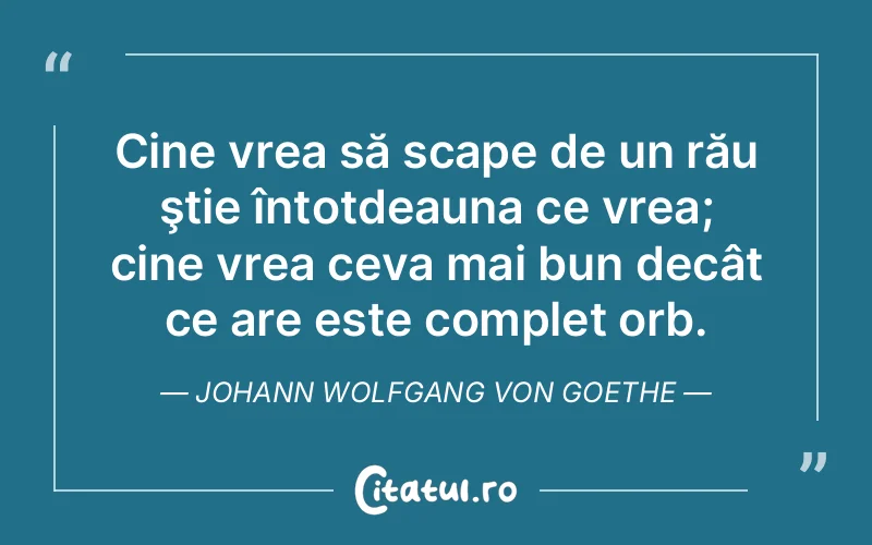 Citat Autor necunoscut - citate viata