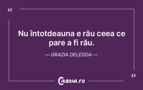 Citat Viață - Citatul.ro