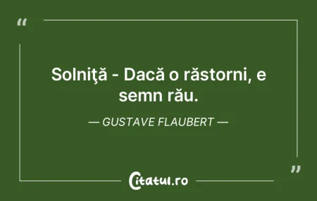 Este imposibil să sărim de două ori Ã... Este imposibil să sărim de două ori Ã...