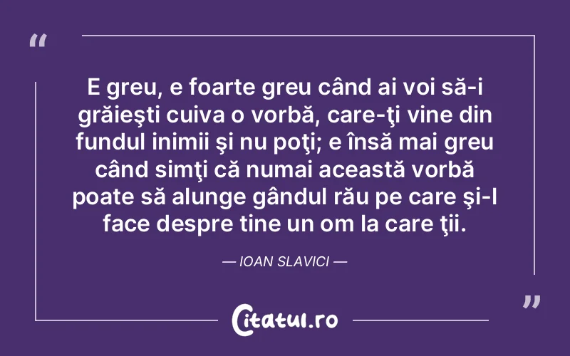 Citat Autor necunoscut - citate viata