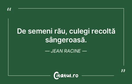 Mândria, un rău caracter şi lipsa de ... Mândria, un rău caracter şi lipsa de ...