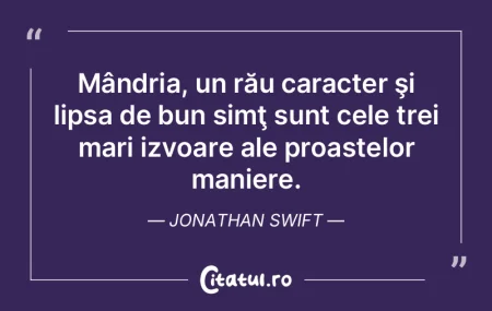 Cel mai rău lucru legat de cărţile no... Cel mai rău lucru legat de cărţile no...