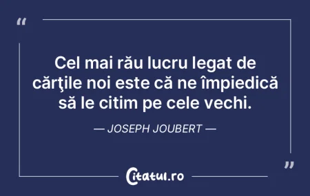 Dacă un cuvânt rău îţi arde pe limb...