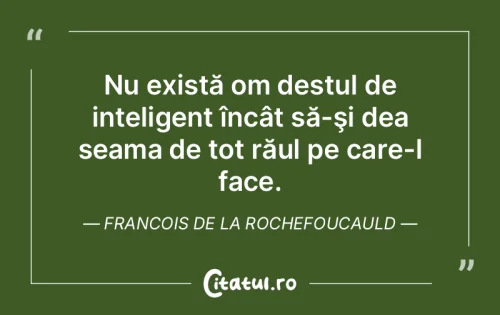 Citat Viață - Citatul.ro