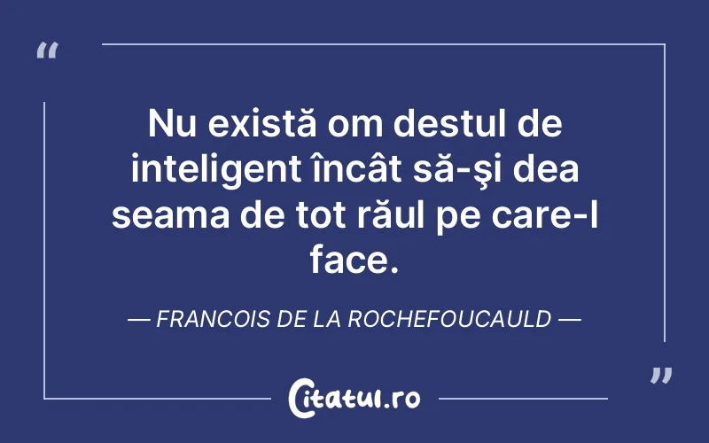 Citat Autor necunoscut - citate viata