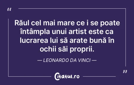 Vei face întotdeauna rău dacă vei pro... Vei face întotdeauna rău dacă vei pro...