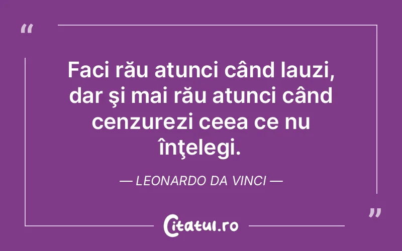 Citat Autor necunoscut - citate viata