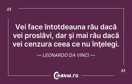 Răul din afara noastră va fi nimicit n...