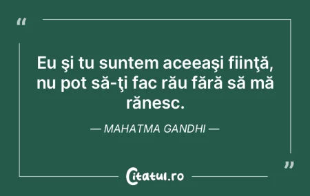 Mijlocul cel mai bun pentru a te apăra ... Mijlocul cel mai bun pentru a te apăra ...