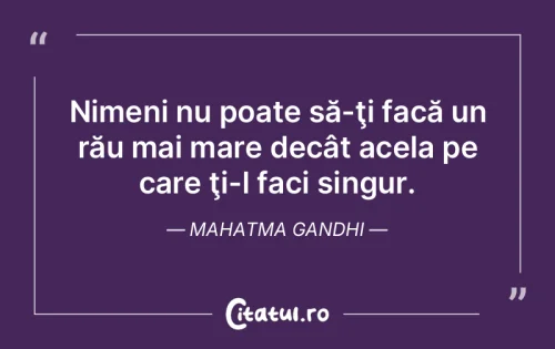 Citat Viață - Citatul.ro