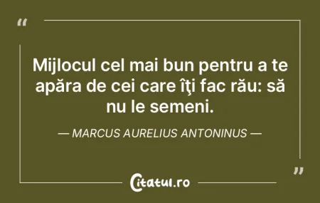 Amintirea unei anumite imagini nu este d... Amintirea unei anumite imagini nu este d...