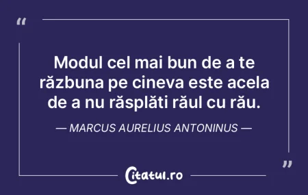 Consumată cu moderaţie, apa nu poate f... Consumată cu moderaţie, apa nu poate f...