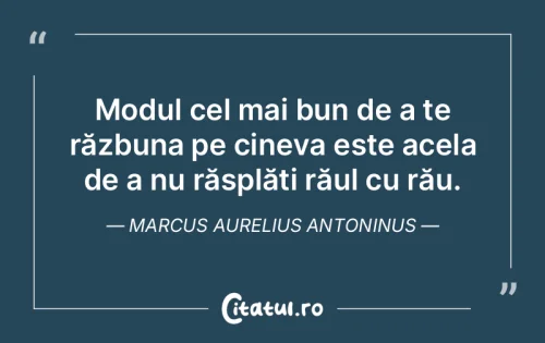 Citat Viață - Citatul.ro