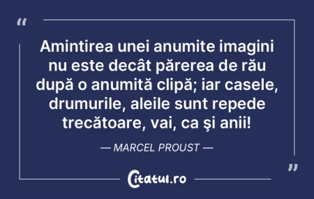Nu există vindecare când nu te elibere... Nu există vindecare când nu te elibere...