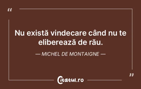 Zgârcitului îi merg treburile mai rău... Zgârcitului îi merg treburile mai rău...