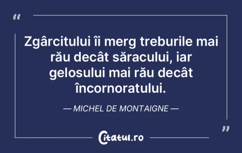 Citat Viață - Citatul.ro