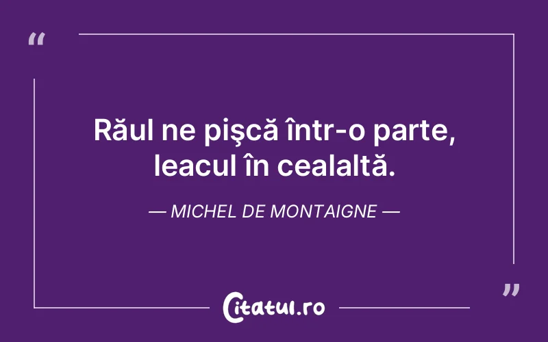 Citat Autor necunoscut - citate viata