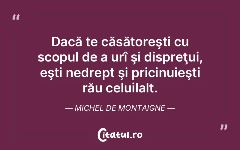 Citat Autor necunoscut - citate viata