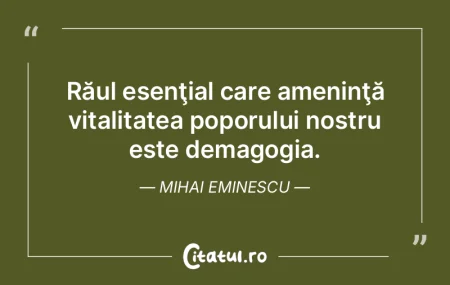 Aceia cărora le-ai facut rău nu vor fi...