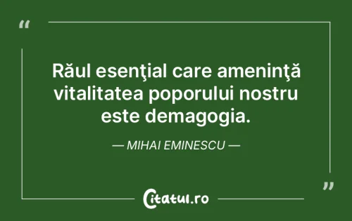 Citat Viață - Citatul.ro