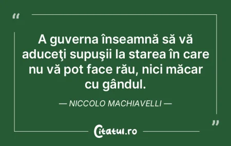 Unui om rău nu-i e ruşine că e rău; ... Unui om rău nu-i e ruşine că e rău; ...